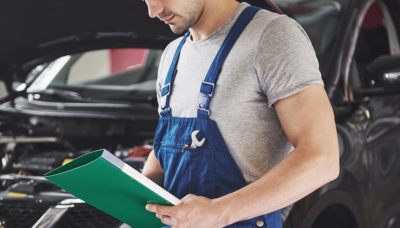 DIY Car Maintenance Tasks Every Owner Should Know