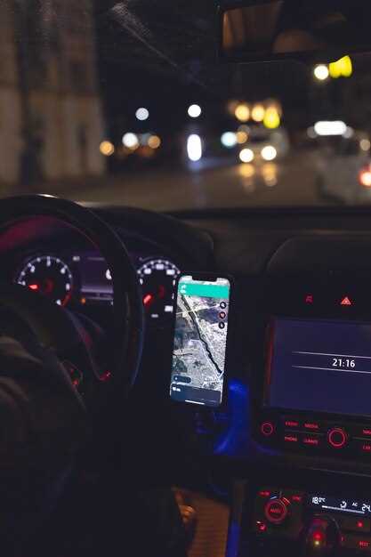 Integrating Automotive HUD with Navigation and Real-Time Data