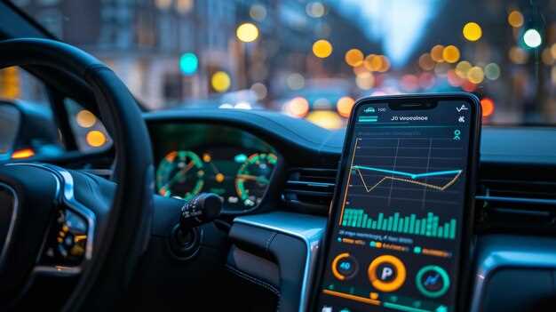 Augmented reality dashboards – the next step in driving
