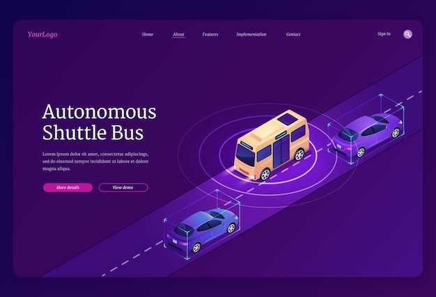 Blockchain applications in automotive logistics