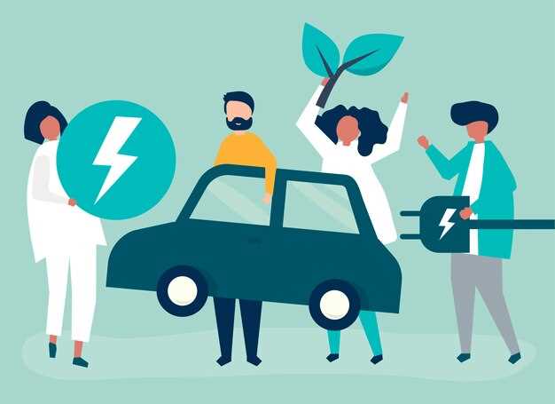 Top Carbon Offset Programs for Eco-Friendly Vehicles