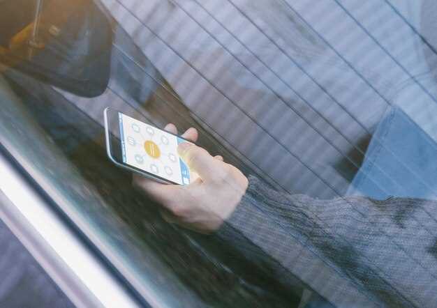 Creating and Maintaining a Carpool Group: Tips for Success