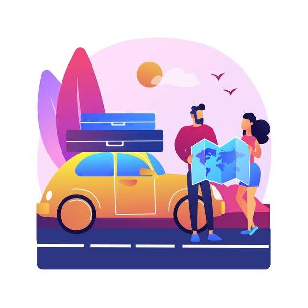 How Carpooling Reduces Carbon Footprint in Urban Areas