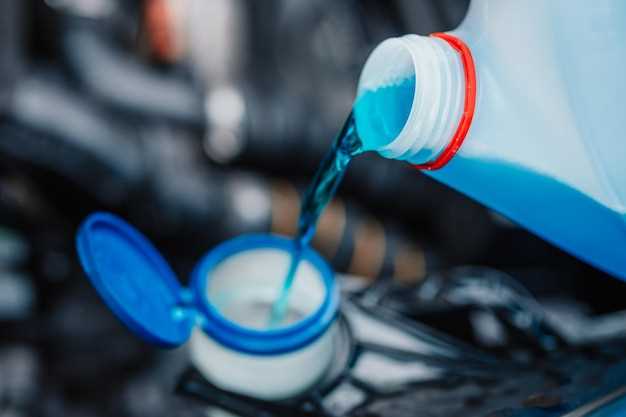 Monitoring and Maintaining Optimal Engine Temperature