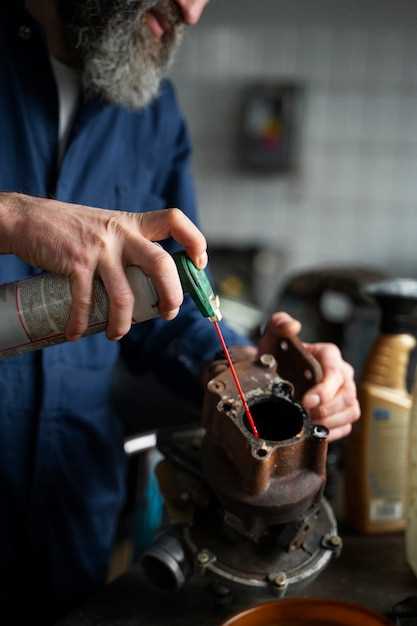 Coolant maintenance and engine overheating prevention