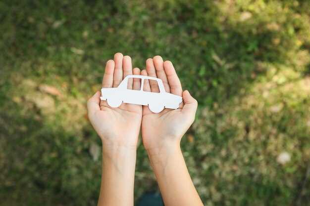 Eco-friendly car maintenance practices you can adopt