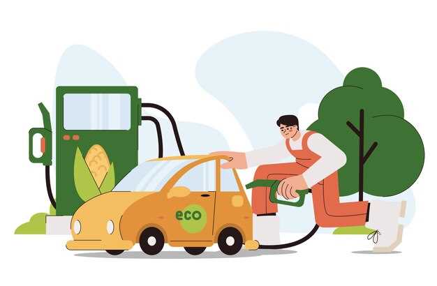 Comparative Analysis of Emissions during Vehicle Lifecycles