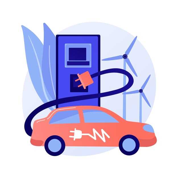 Resource Extraction and Production Footprint of Electric Vehicle Batteries