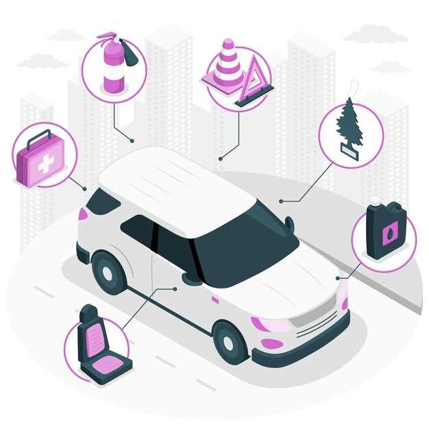 Automated Emergency Braking Systems and Their Impact on Crash Prevention