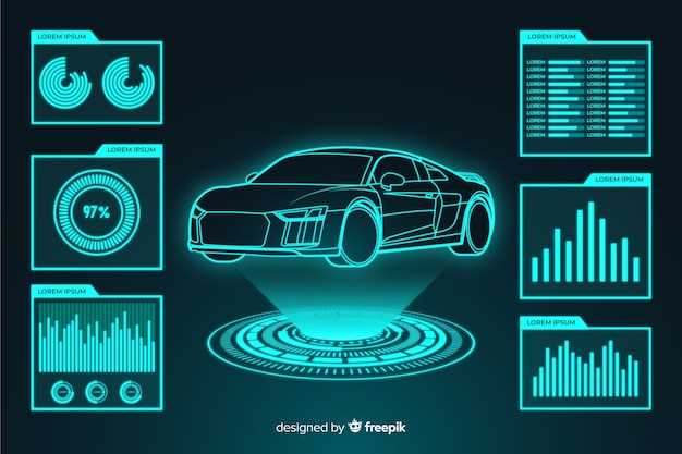 Enhancing Vehicle-to-Everything (V2X) Communication with 5G