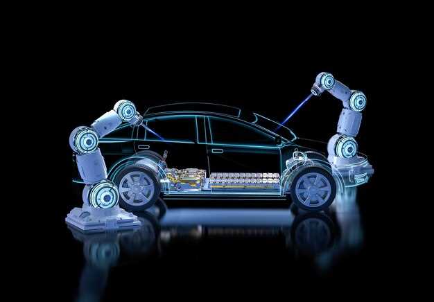 Real-Time Decision Making in Autonomous Vehicles