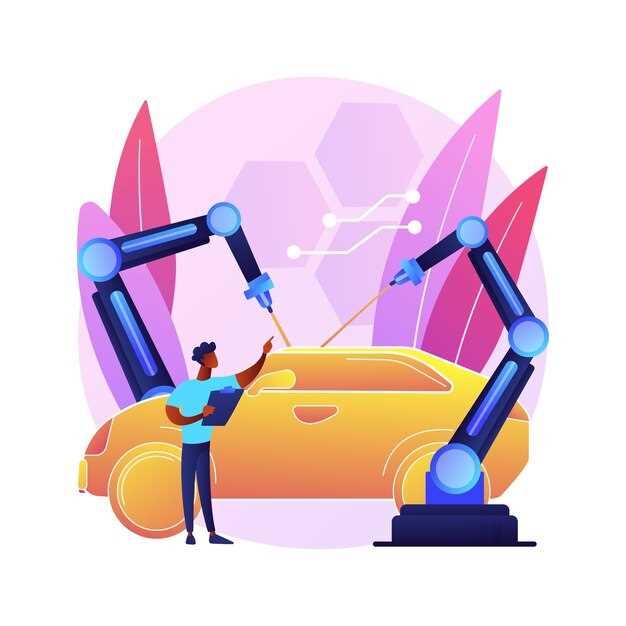 AI-Driven Safety Features and Their Implementation
