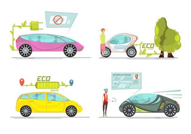 Measuring Emission Reductions: What Hybrid Cars Offer to the Environment