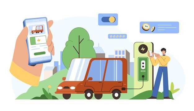 Cost Savings and Incentives for Hybrid Vehicle Owners
