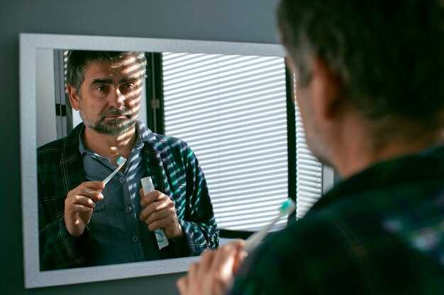Identifying and Minimizing Blind Spots for Safer Driving