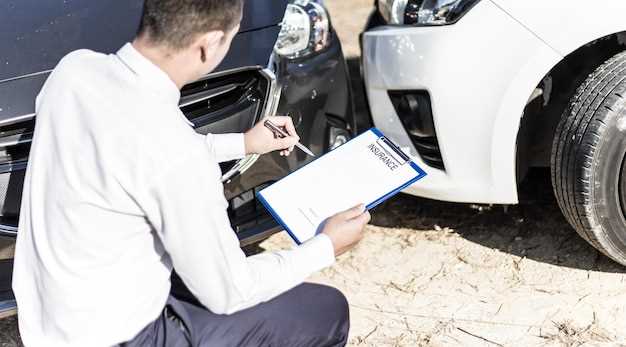 Common Mistakes to Avoid When Keeping Your Car Maintained
