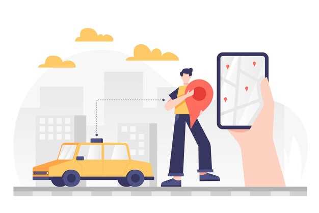 Implementing Eco-Driving Techniques in Urban Environments