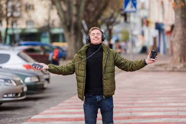 Utilizing Traffic Apps for Route Optimization