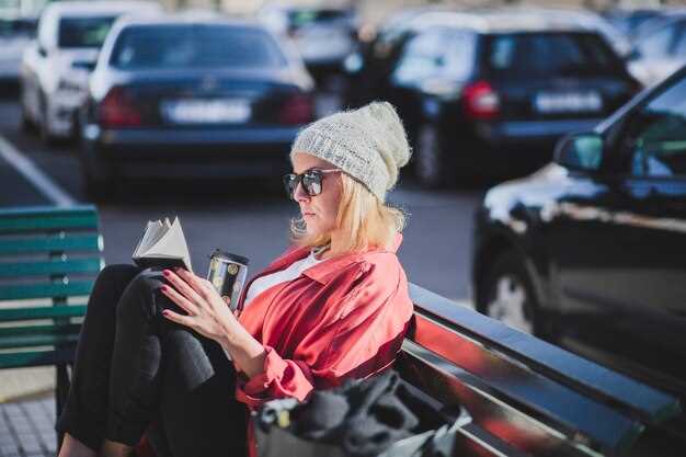 How to drive efficiently in city traffic