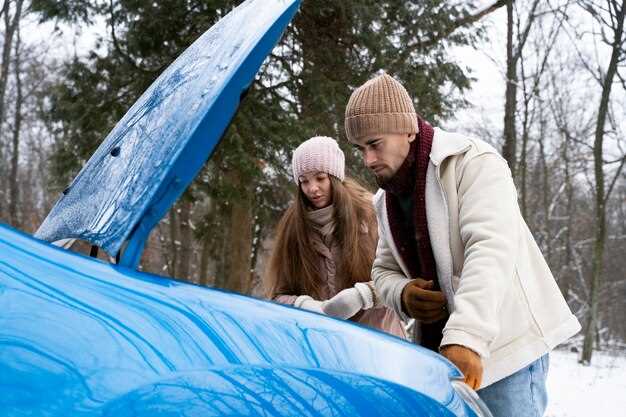 Summer Tips: Managing Heat and Battery Lifespan