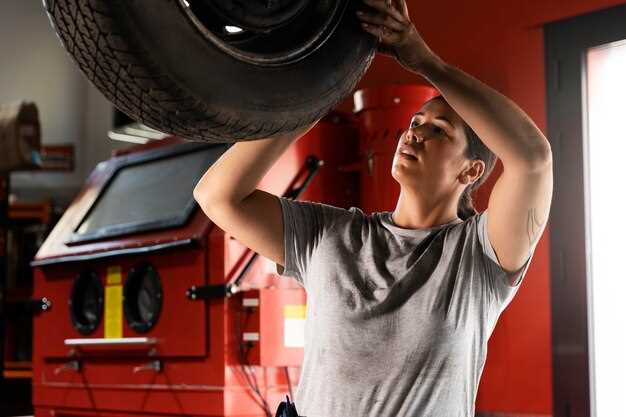 How to Regain Control After a Tire Has Blown Out