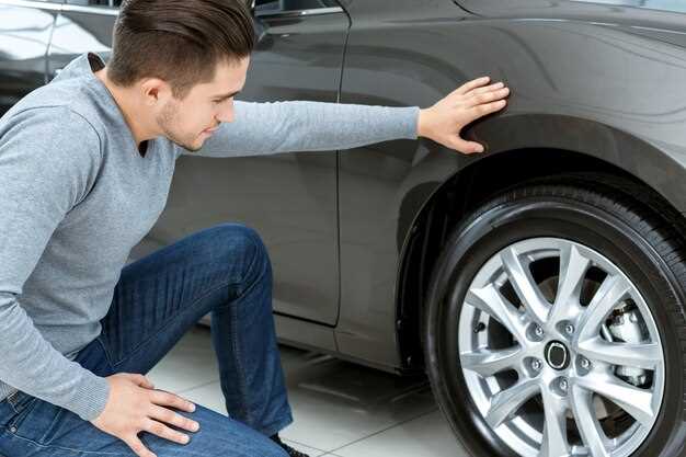 How to react to tire blowouts safely