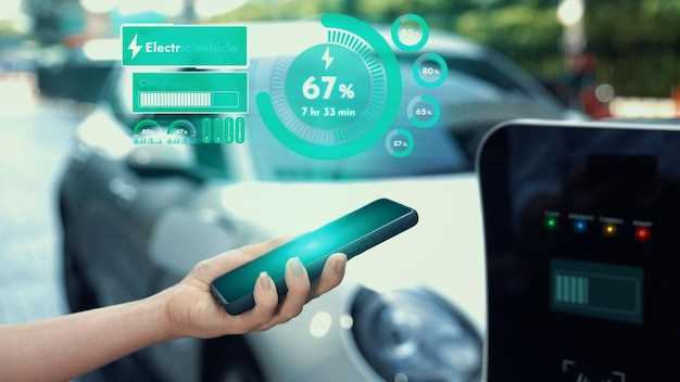 Advancements in Solid-State Battery Chemistry for EVs