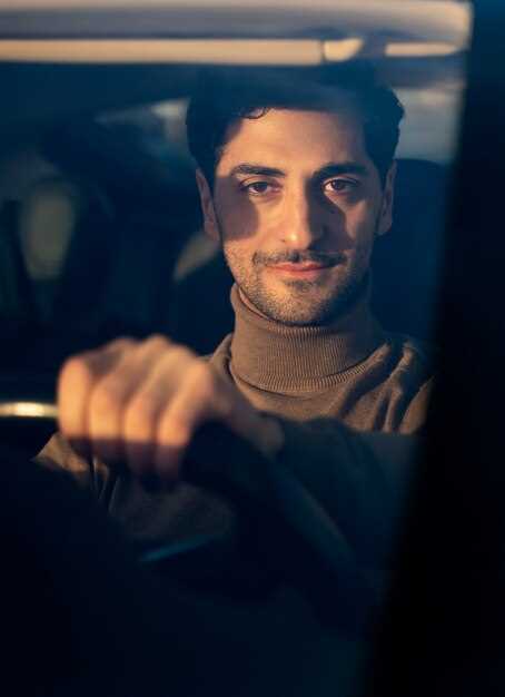 Techniques to Reduce Glare and Eye Fatigue