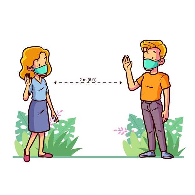 Safe following distance – how much is enough?