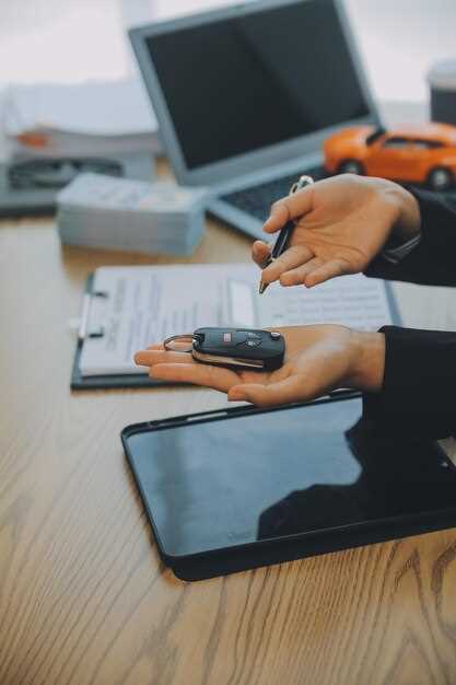 Evaluating the Environmental Impact of Car Subscription Services