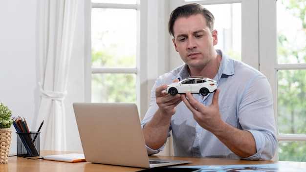 The Financial Benefits of Car Subscriptions Compared to Traditional Ownership