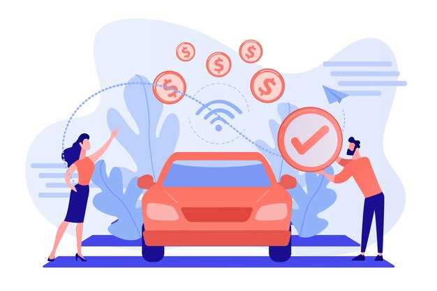 The impact of subscription services on car ownership