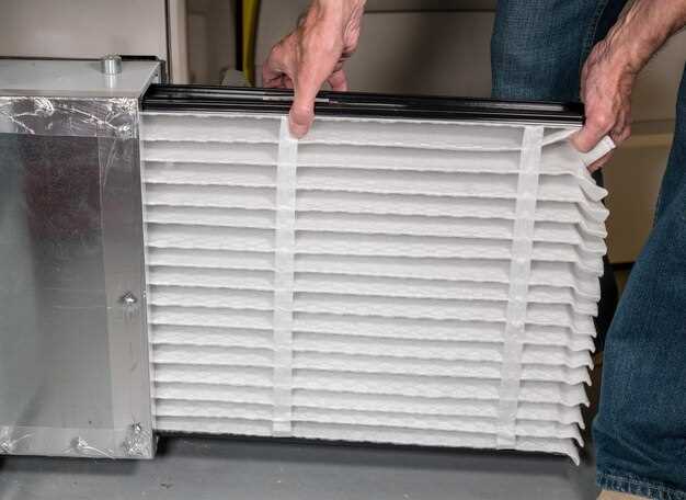 How Clean Air Filters Contribute to Engine Performance