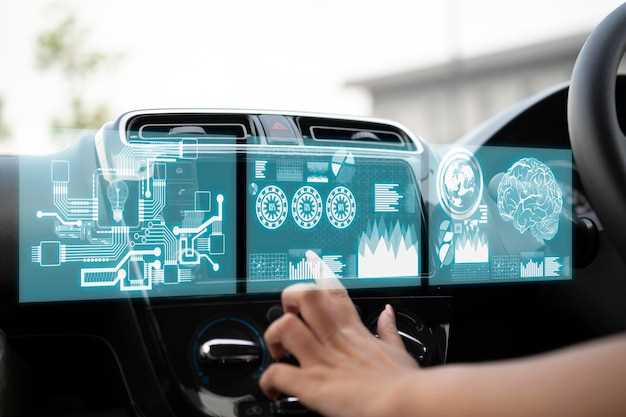 Socioeconomic Changes Driven by Self-Driving Technology