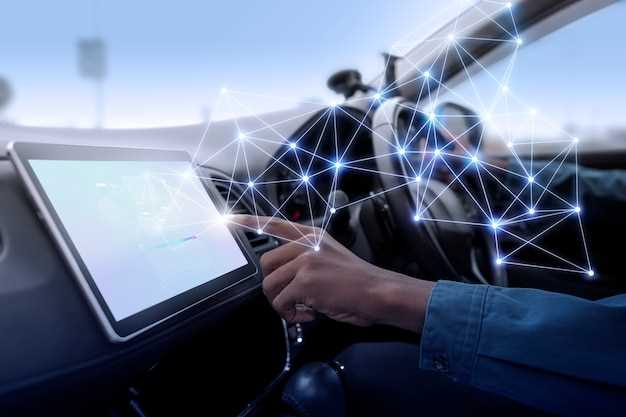 The rise of autonomous vehicles and what it means