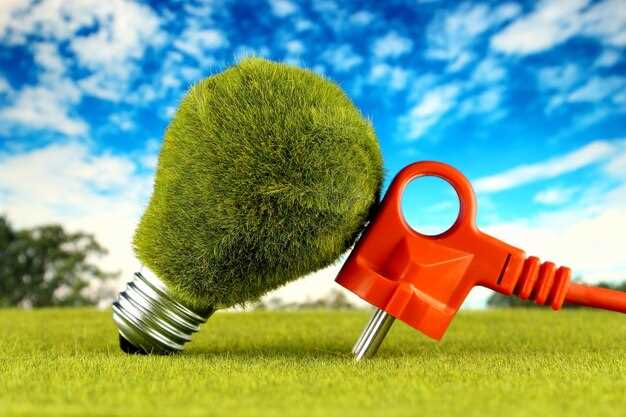 The role of regenerative braking in energy saving