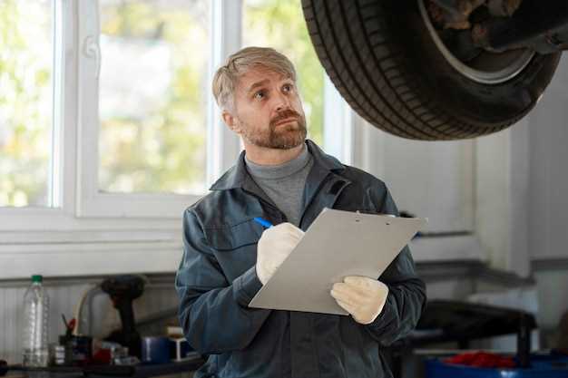 Understanding Changes in Brake Performance