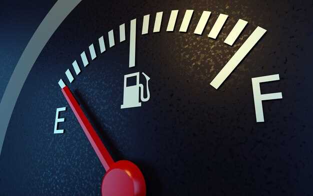 Optimize Tire Pressure for Better Mileage
