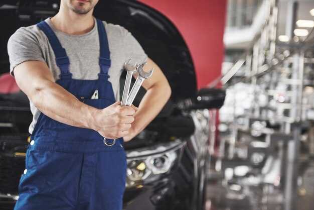 Specialty Tools for Common DIY Repairs