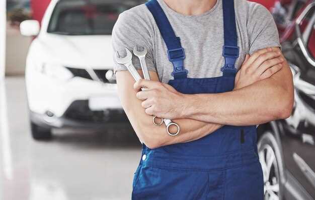 Top tools every car owner should have
