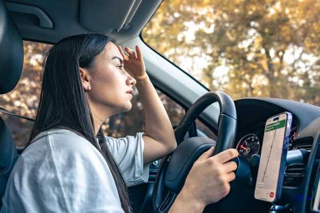 Understanding the Impact of Speed on Emission Levels
