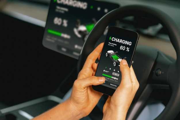 Incorporating Cruise Control in Eco-Driving Techniques