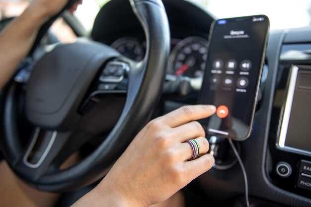 Using cruise control to reduce emissions