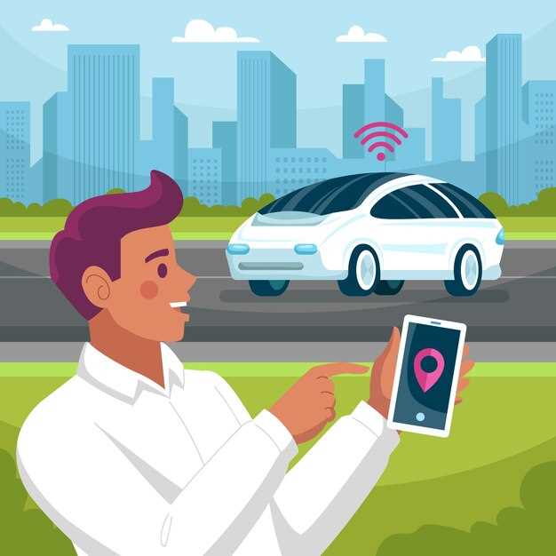 Integrating Smart Infrastructure for Optimal V2X Performance