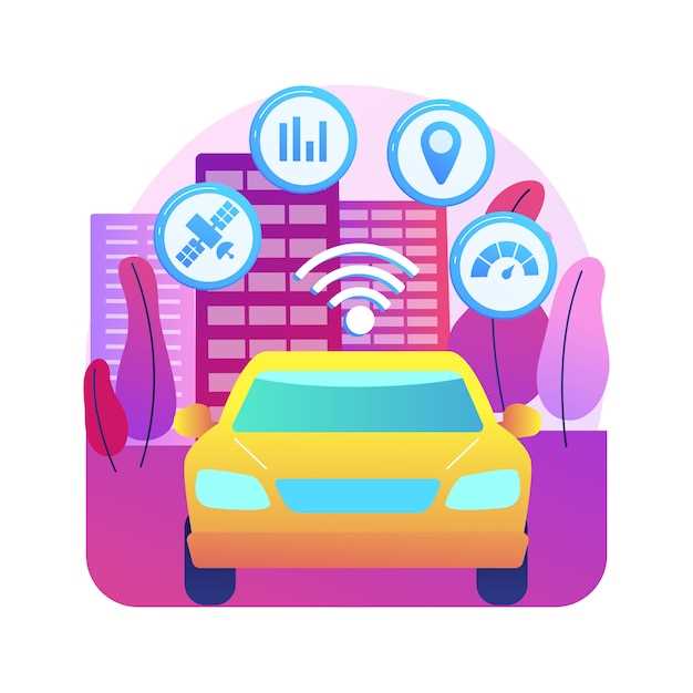 Vehicle-to-everything (V2X) communication explained