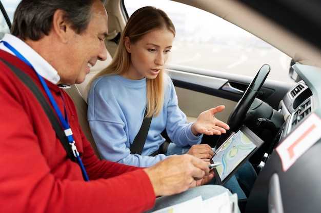 Real-World Examples of Successful OTA Implementations in Modern Vehicles