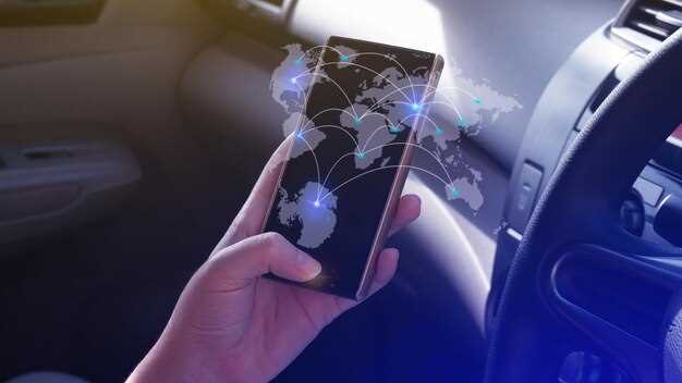 Key Security Considerations for Automotive OTA Update Systems