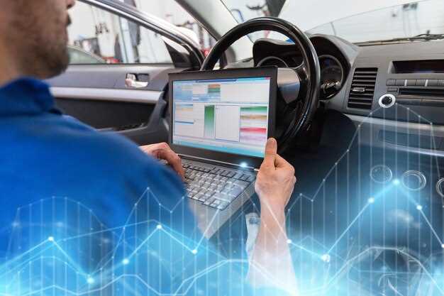 What is over-the-air (OTA) software updating in cars?