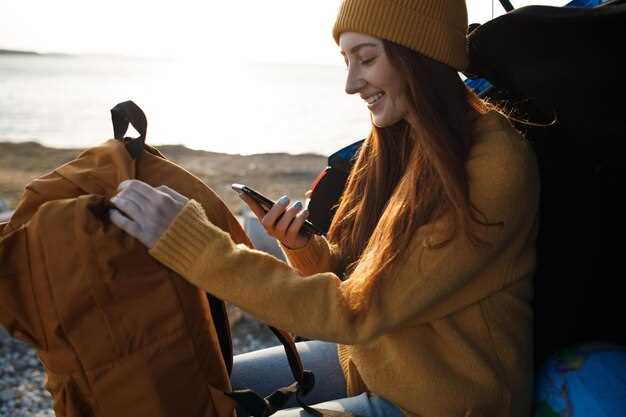 What to check before a long road trip
