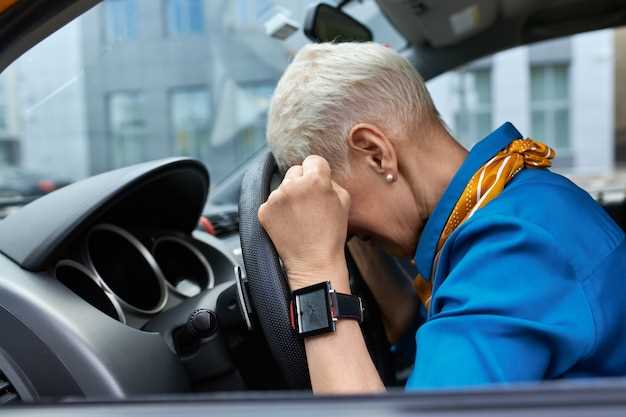 Techniques for Slowing Down Without Brakes